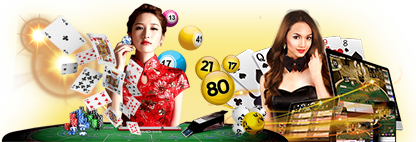 way 191 สมัครคาสิโนเว็บตรงที่ดีที่สุด